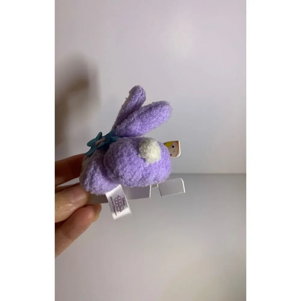 Stella‎ Lou Hair Tie Hong Kong Disney